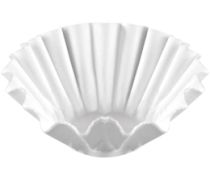 Filtre Cafetière Bravilor 85/245 x1000 [FB2]