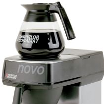 Cafetière Bravilor Novo 2