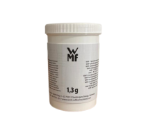 Lot de 100 pastilles de nettoyage WMF [PROD1444]