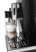 Eletta CAPPUCCINO EVO 46.860.B - DE'LONGHI