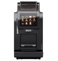 FRANKE A300 NM 1 grain 2 poudres [PROD1580]