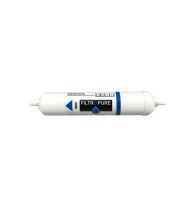 Filtropure Triple Action 5000 [FTA5000]