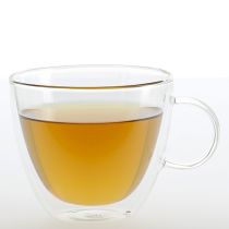 Thé bio vert Sencha x50 - Pagès