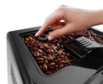 Eletta CAPPUCCINO EVO 46.860.B - DE'LONGHI