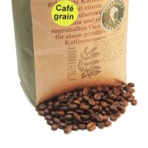 Café grain Nicaragua Matagalpa 1kg