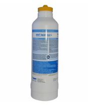 Cartouche filtrante bestmax L BWT Water & more