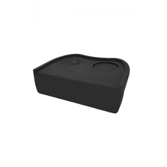 Station De Tassage Bois 58 Mm - Brewspire Solo Pour Machines à Porte