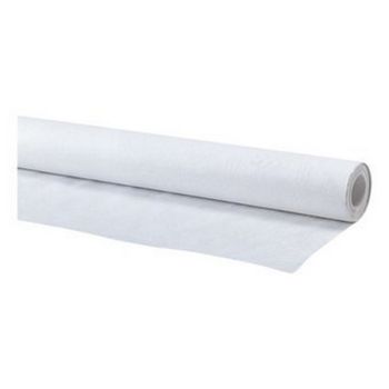 Nappe blanche
