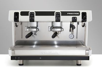 Machine espresso Prestige - FAEMA