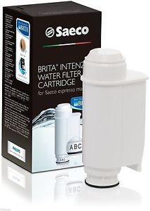 Détartrant liquide Saeco pour machine à café 250ml [Saeco] Nettoyants  détartrants, ref. M6