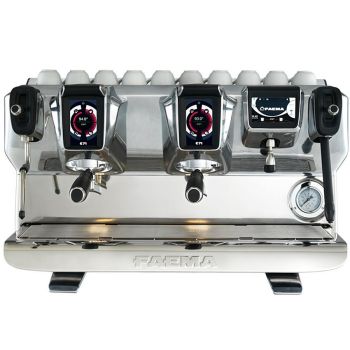 Machine espresso E71 - FAEMA