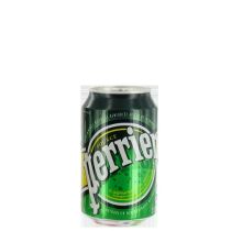 Eau Perrier 24 x33cl