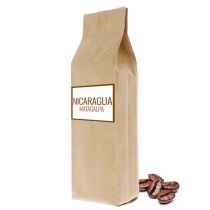 Caf&eacute; grain Nicaragua Matagalpa 1kg