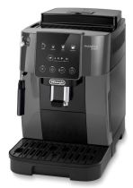 Magnifica Start FEB 2222.GB - DE&#039;LONGHI