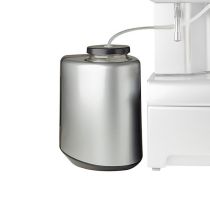 Milk cooler Saeco