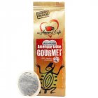 Café dosette compatible Senso Gourmet x18