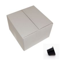 Café dosette compatible Nespresso Divino x100