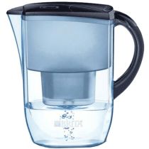Carafe filtrante Brita Elemaris Cool