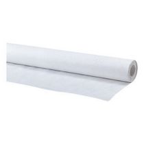 Nappe blanche