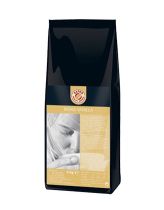 Boisson CAPPUCCINO Vanille 1KG