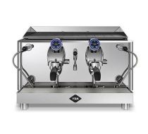 Machine espresso LOLLO - VBM