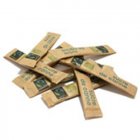 Sucre Buchettes Bio Max Havelaar 1250 x4g