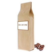 Caf&eacute; moulu d&eacute;caf&eacute;in&eacute; 250g