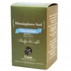 Café dosette compatible Nespresso décaféiné Pérou x10
