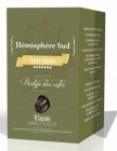 Café dosette compatible Nespresso Gusto Italiano x10