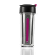 Mug isotherme