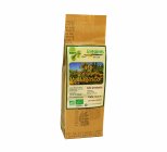 Café Moulu Bio Madagascar 500g