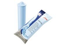 Jura Pastilles de Nettoyage 3 en 1 - Boîte de 25