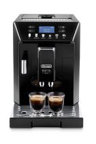 Eletta CAPPUCCINO EVO 46.860.B - DE&#039;LONGHI