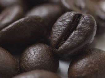 Choisir son café : café filtre ou café expresso ?