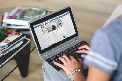 Un moteur de recherche écologique