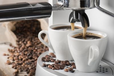 Questions autour de la caféine