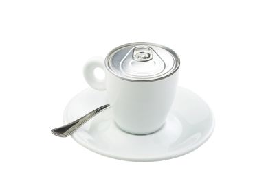 L’aluminium, néfaste pour la santé ?