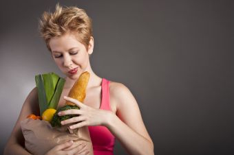 Quelle est la crédibilité des labels ?