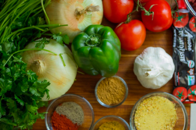 Comment bien attaquer la rentrée sur le plan nutritionnel ?