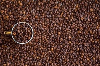 La journée du café approche