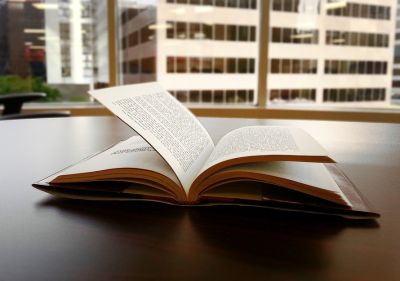 50ème journée de l'alphabétisation