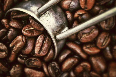 Les avantages d'un café artisanal en capsules (sans aluminium)