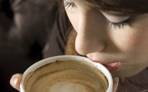 Déguster un bon café, méthode et conseils de dégustation | Un Amour de Café