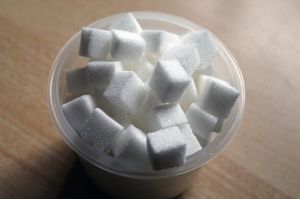 Le sucre et ses effets (I/II)