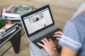 Un moteur de recherche écologique