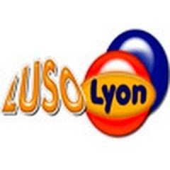 LusoLyon : site internet amis de Un Amour de Café