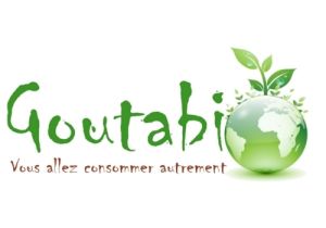 Goutabio : site internet amis de Un Amour de Café