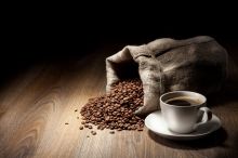 Méthode de conservation du café