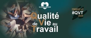 #qvt
