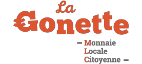 La ponette monnaie citoyenne